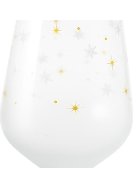 Concept Snow Kadeh 490 ml modelleri