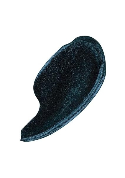 Note Crystalized Liquid Eyeshadow Likit Metalik Göz Farı, 05 Cosmic Journey fiyatları