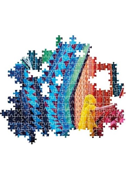 1500 El. Hq Fluttering Tissues fiyatları