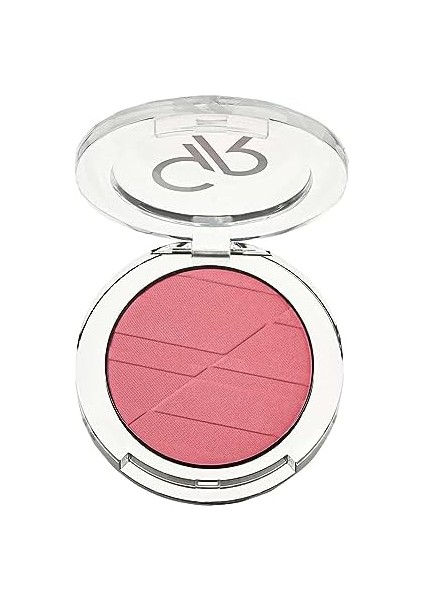 Golden Rose Powder Blush No:17 1 Paket fiyatları