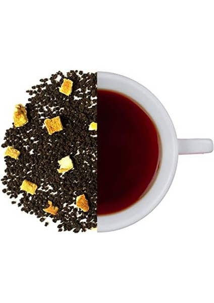 Beta Aromalı Ctc 50 gr