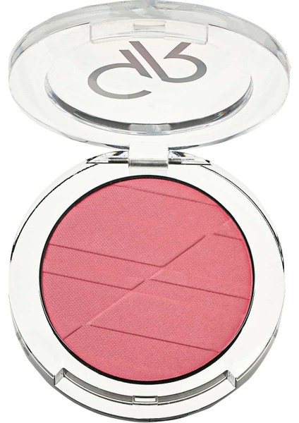 Golden Rose Powder Blush No:17 1 Paket modelleri