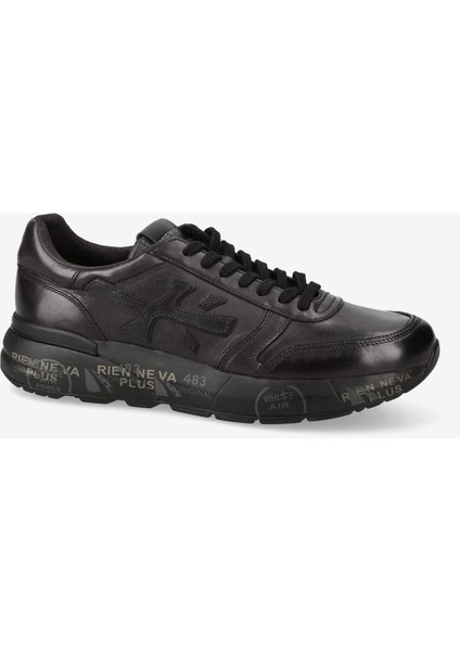 Sneakers Mick 1453N fiyatları