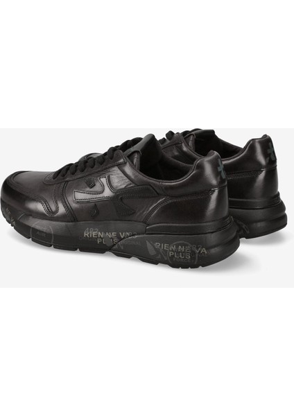 Sneakers Mick 1453N fırsatları