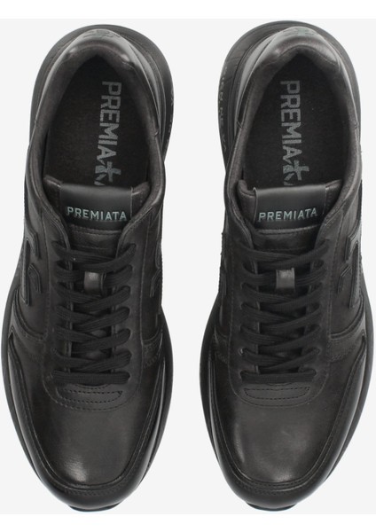 Sneakers Mick 1453N indirimleri