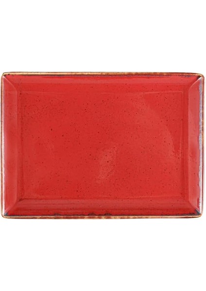 04ALM001584 Seasons Kahvaltı Tabağı,