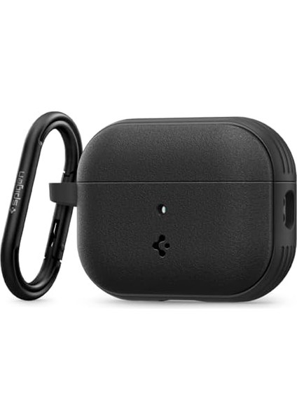 Airpods Pro (2.nesil) ile Uyumlu Kılıf Vault - ACS05423 fiyatları