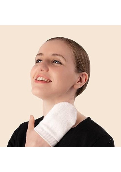 Silva Premium Yüz Temizleme Kesesi modelleri