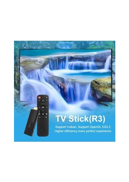 Vooka Vk-A-Tv Ultra Hd Tv Box modelleri