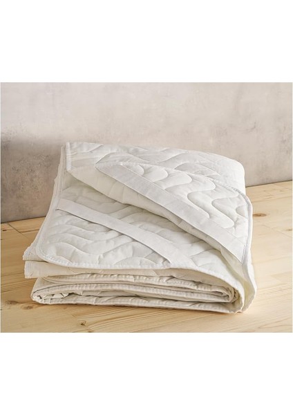 Yatak Alezi Tek Kişilik 100X200CM