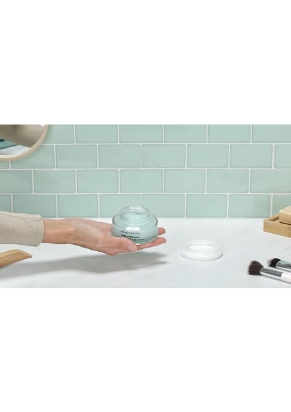 Elizabeth Arden Visible Difference Replenishing Hydragel Complex, 75ML modelleri