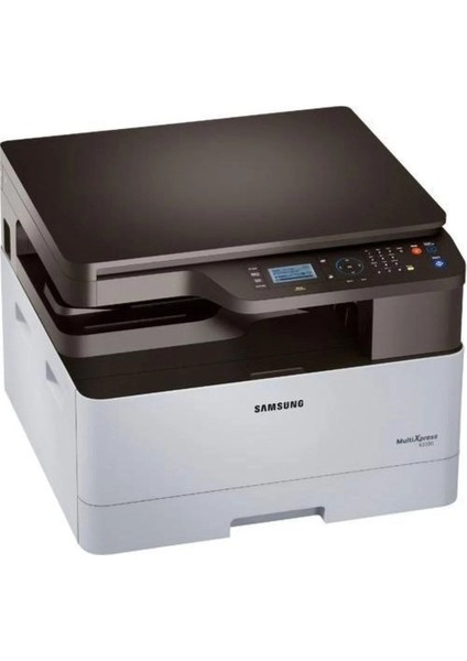Multixpress Slk 2200 Printer fiyatları