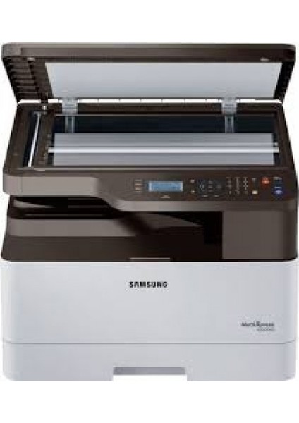 Multixpress Slk 2200 Printer modelleri