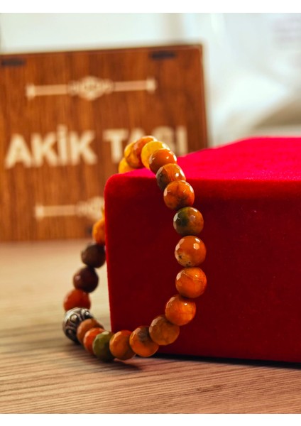 Doğaltaş Bileklik Akik Taşı, Hematit Taşı, Lav Taşı, Şifa Kaynağı Doğaltaş Bileklik fiyatları