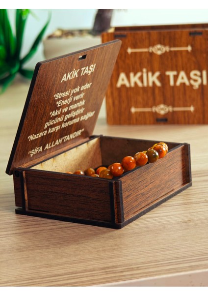 Doğaltaş Bileklik Akik Taşı, Hematit Taşı, Lav Taşı, Şifa Kaynağı Doğaltaş Bileklik modelleri