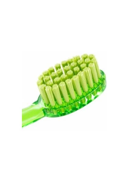 R.o.c.s. Kids 3-7 Yaş Diş Fırçası Asorti (1 Adet)