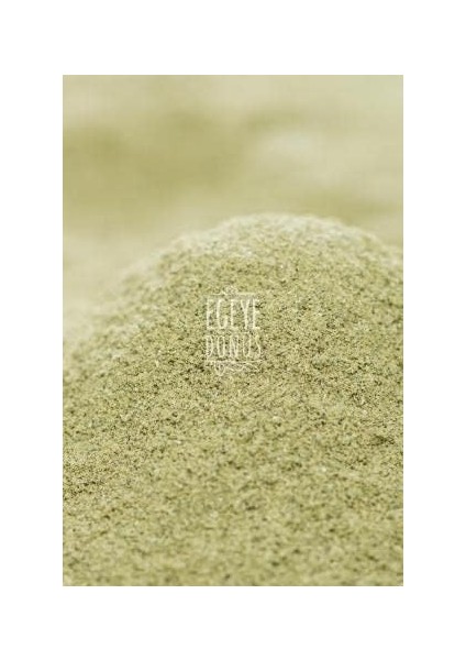 Egeye Dönüş Kereviz Tozu - 100 Gr. (Öğütülmüş Kuru Kereviz Kökü - Doğal Aroma Verici - Glütensiz) modelleri