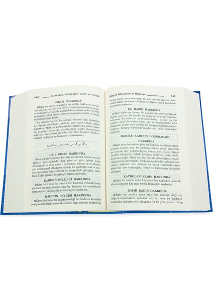 Ansiklopedik Yıldızname Burçlar El Falı Rakamlar Saatler ve Büyülerin Çözümleri modelleri