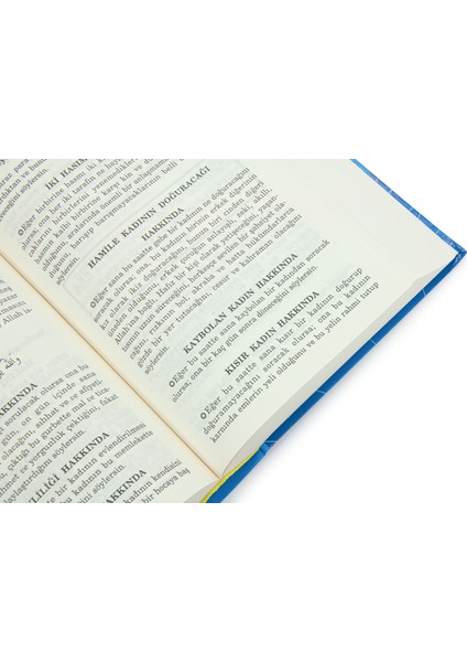 Ansiklopedik Yıldızname Burçlar El Falı Rakamlar Saatler ve Büyülerin Çözümleri fırsatları