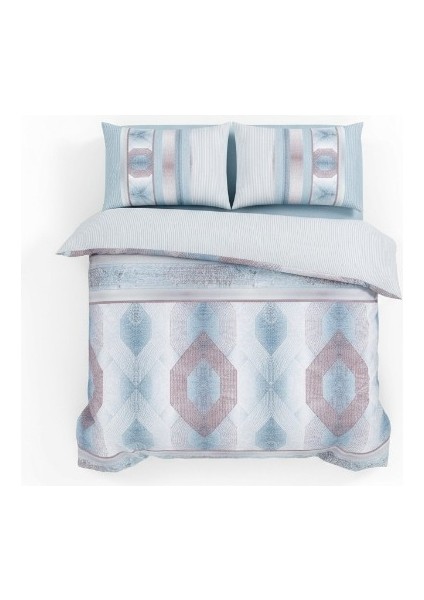 Infinity Tek Kişilik Kışlık Flanel Nevresim Takımı – %100 Pamuk, Yumuşak ve Sıcak Tutucu Kumaş fiyatları