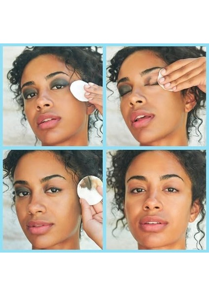 Clarins Instant Eye Make Up Remover 125 ml - Göz Makyaj Temizleyici modelleri