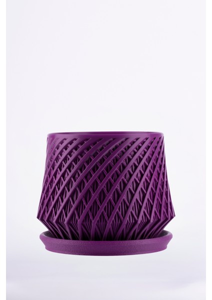 Saksı 21X21X17,5CM NO.1002 fiyatları