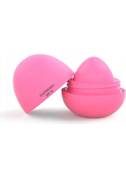 Golden Rose Lip Butter Dudak Bakım Yağı Raspberry fiyatları