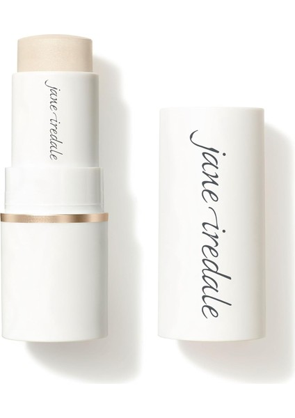 Jane Iredale Glow Time Aydınlatıcı Stik
