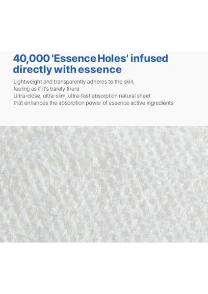 Ariul 7 Days Mask Lemon C - Canlandırıcı ve Aydınlatıcı Limon Özlü Vegan Kağıt Mask fiyatları