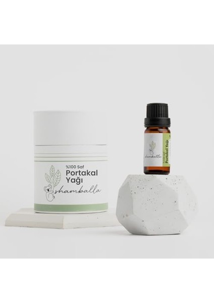 Shamballa Portakal YAĞI%100 Saf Uçucu Yağ modelleri