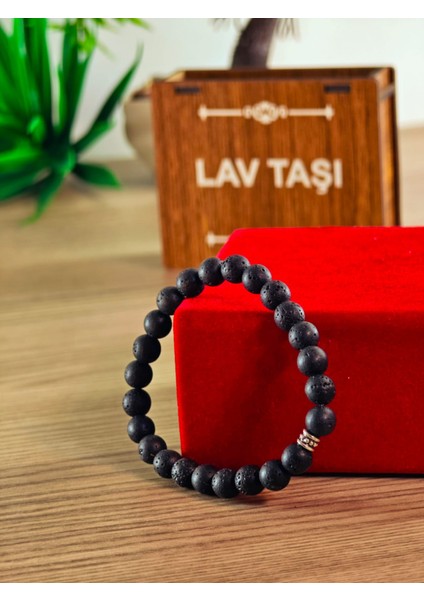 Doğaltaş Bileklik Akik Taşı, Hematit Taşı, Lav Taşı, Şifa Kaynağı Doğaltaş Bileklik fiyatları