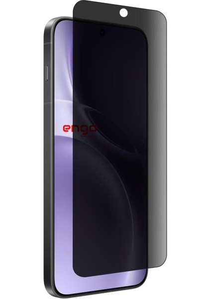 Vivo X300 Pro Hayalet Ekran Koruyucu 9h Nano Şeffaf fiyatları