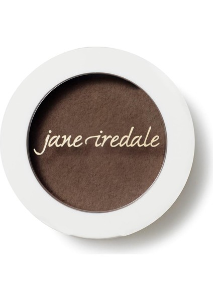 Jane Iredale Purebrow Kaş Pudrası
