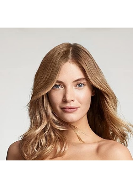 Revlon Professional Restart Volume Lightweight Jelly Maske 500ML