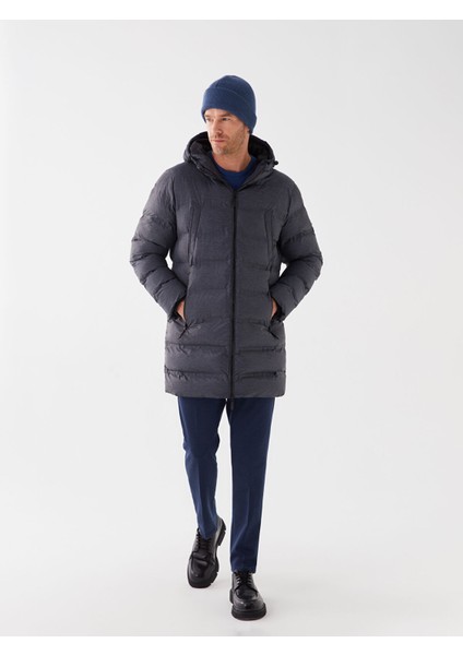 Yeni Sezon Etiket Detaylı Erkek Triko Bere fiyatları