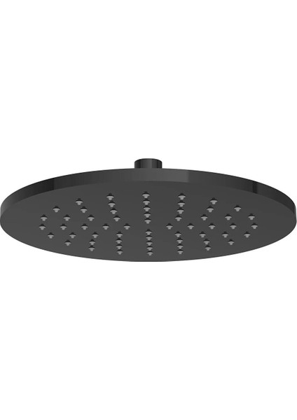 Suit Ankastre Banyo Seti Parlak Siyah fiyatları