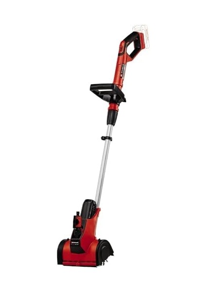 Einhell Akülü Yüzey Temizleyici Pıcobella 18/215 Power X-Change (18 V, Çok Fonksiyonlu, Entegre Bahçe Hortumu Bağlantısı, Orta Sertlikte Fırça Dahildir, Akü Dahil Değildir) - 3424200 fiyatları