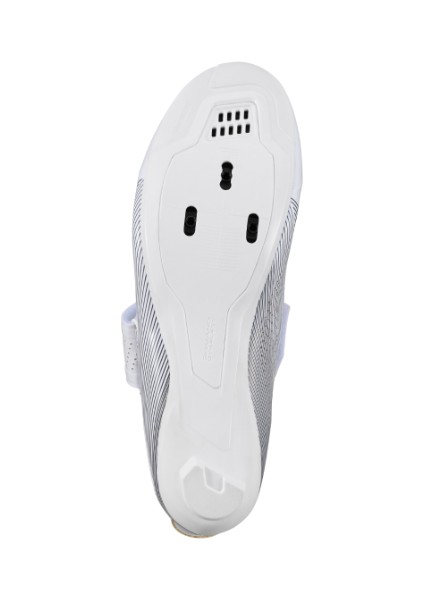 SH-TR501M Beyaz Ayakkabı 47 modelleri