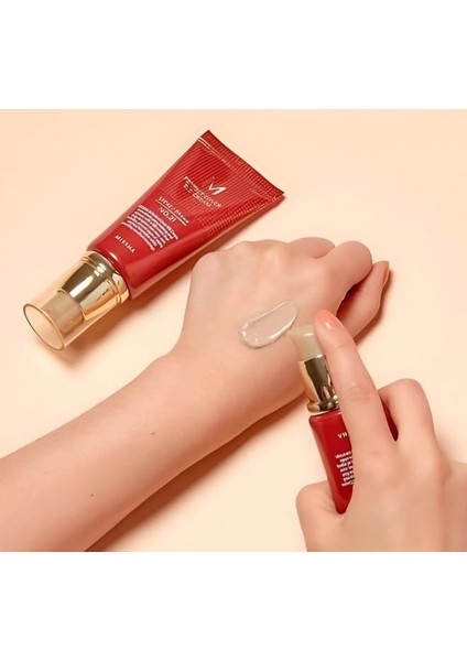 Mıssha Mükemmel Kapatıcılık Sunan Çok Fonksiyonlu M Perfect Cover Bb Krem Ex SPF42 Pa No.13 20 Mililitre