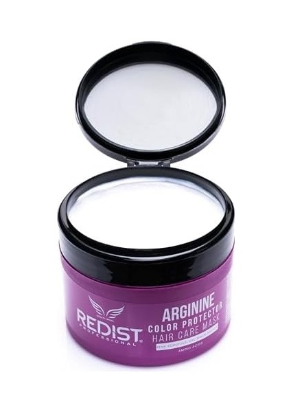 Redist Saç Maskesi Arginine 250 ml modelleri