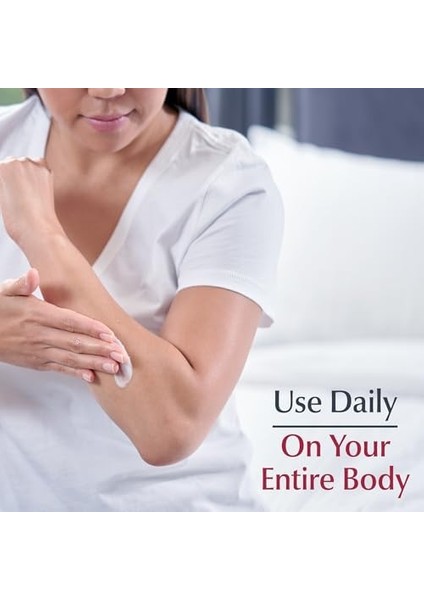 Eucerin Advanced Repair Kremi 454GR modelleri