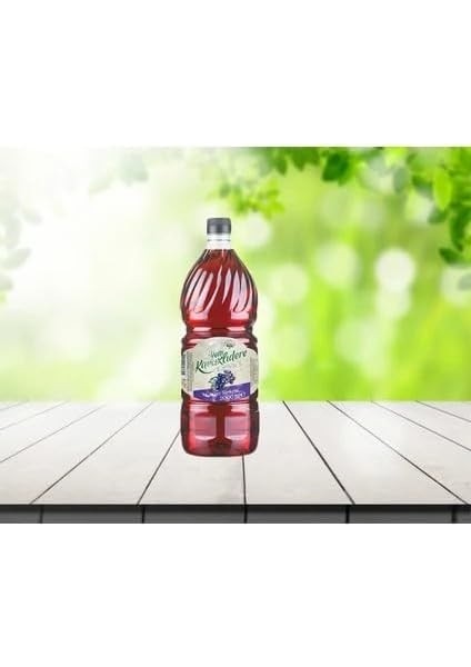 Kavaklıdere 2 Lt Üzüm Sirkesi