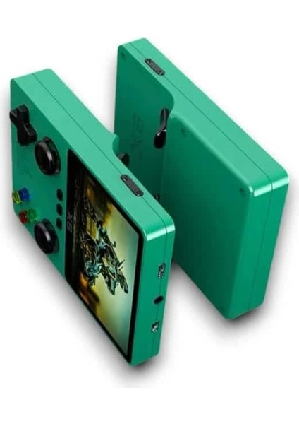 X6 El Atarisi indirimleri