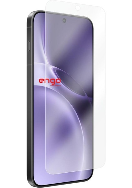 Vivo X300 Pro Mat Ekran Koruyucu 9h Nano Anti Glare Koruma fiyatları