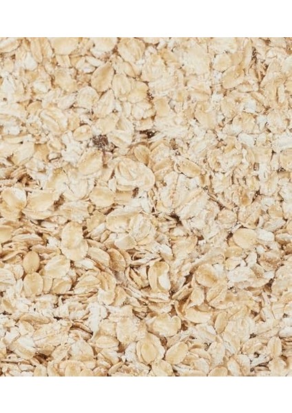 Naturpy Glutensiz Yulaf Ezmesi 1000GR fiyatları