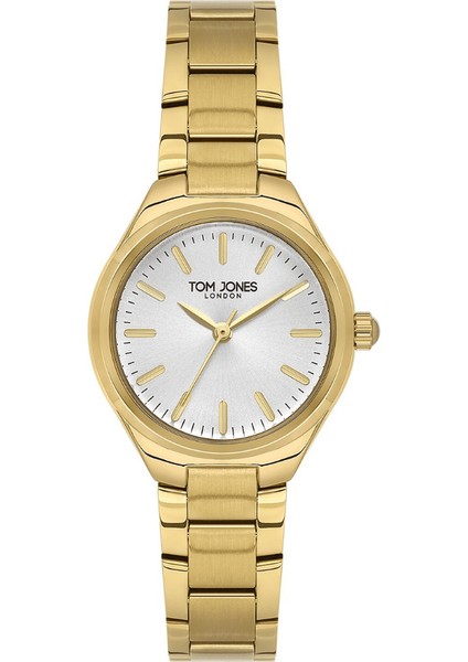 TOMJ.3.10104.02 Kadın Kol Saati