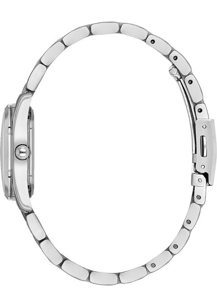 TOMJ.3.10059.01 Kadın Kol Saati fiyatları