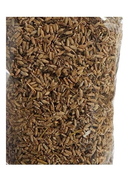 Arifoğlu Lavanta (Bitki Kurusu) 100 gr fiyatları