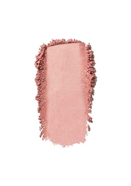 Jane Iredale Purepressed Allık fiyatları