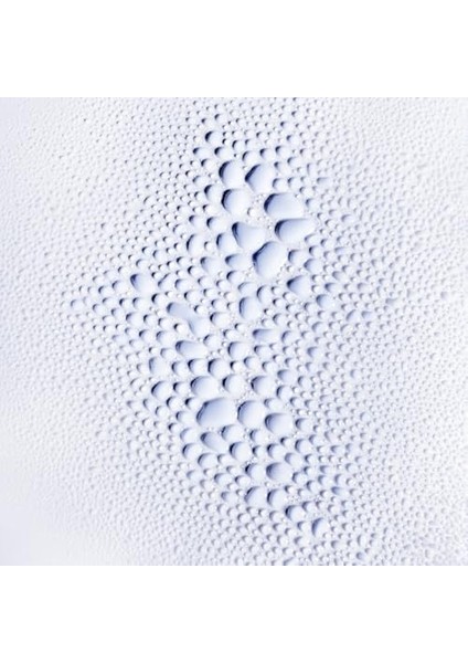 L'oréal Professionnel Paris Serie Expert Serioxyl Advanced Incelmiş Saç Telleri Için Yoğunluk Kazandıran Serum 90ML modelleri